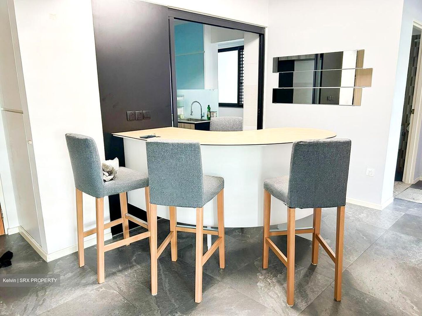 Blk 609B Tampines Greenweave (Tampines), HDB 4 Rooms #523469871